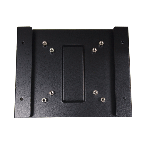 Wall Mounting Bracket VESA for KS TP
